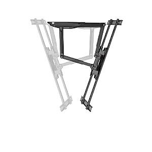 Suport pentru televizor Gembird WM-75ST-01