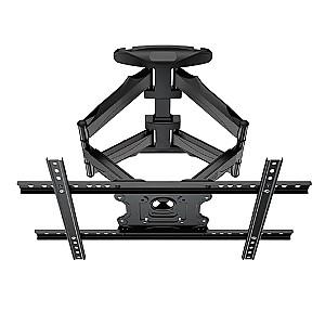 Suport pentru televizor Gembird WM-75ST-01