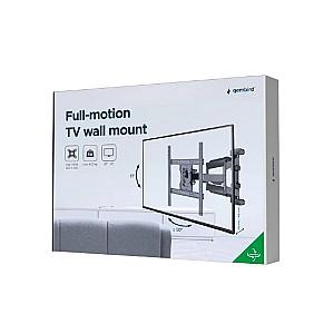 Suport pentru televizor Gembird WM-75ST-01