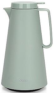 Termos FISSMAN 19843