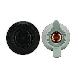 Termos FISSMAN 19843