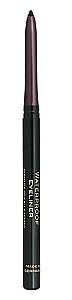Creion pentru ochi Golden Rose Waterproof Eye Pencil 02 (8691190990022)