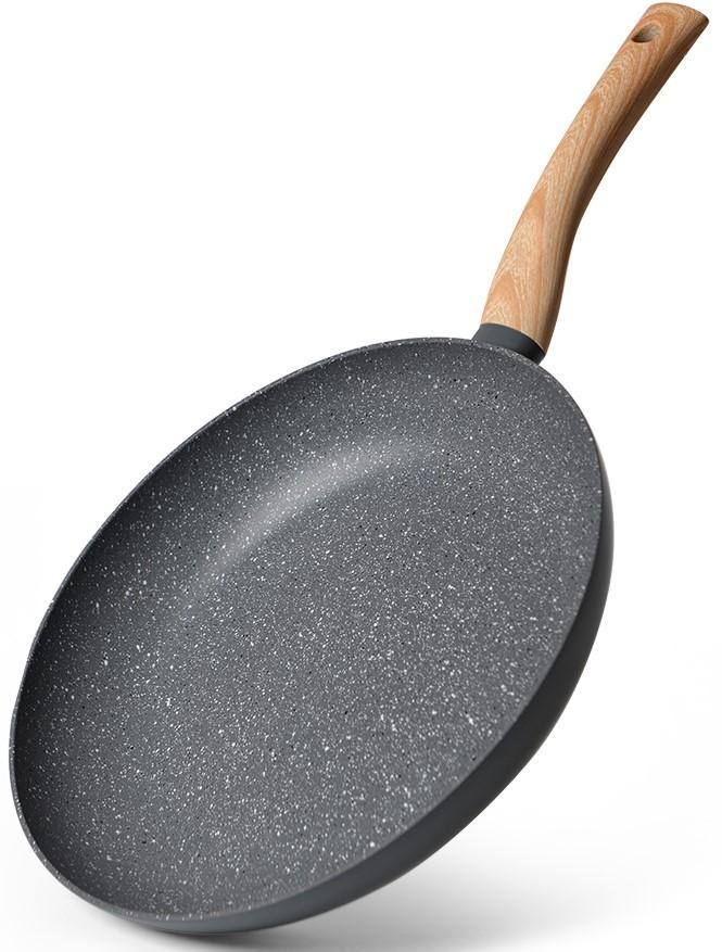 Tigaie FISSMAN Lana 14495