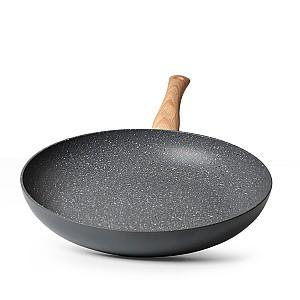Tigaie FISSMAN Lana 14495