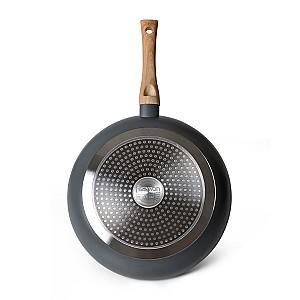 Tigaie FISSMAN Lana 14495