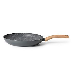 Tigaie FISSMAN Lana 14495