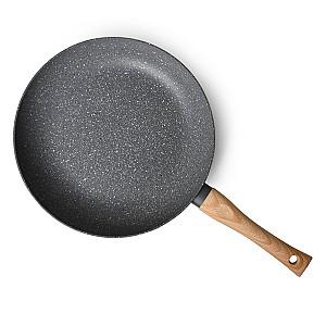 Tigaie FISSMAN Lana 14495