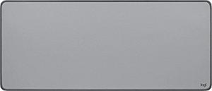Mouse pad Logitech Desk Mat Studio Series Grey