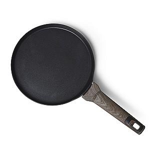 Tigaie FISSMAN Melani 4248