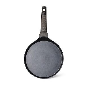 Tigaie FISSMAN Melani 4248