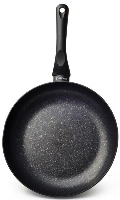 Tigaie FISSMAN Promo 4994