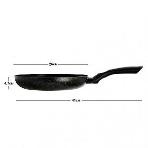 Tigaie FISSMAN Promo 4994