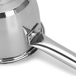 Codar FISSMAN Leda 5238