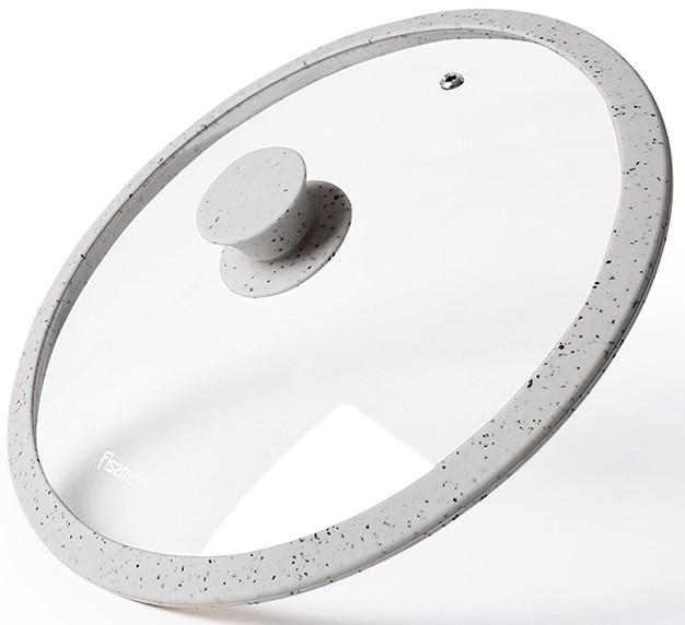 Capac pentru vesela FISSMAN Arcades 9997