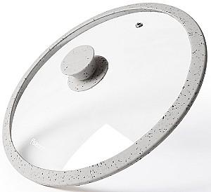 Capac pentru vesela FISSMAN Arcades 9997