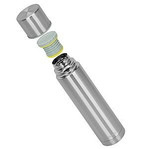 Termos FISSMAN 19624