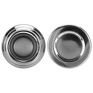 Termos FISSMAN 19624