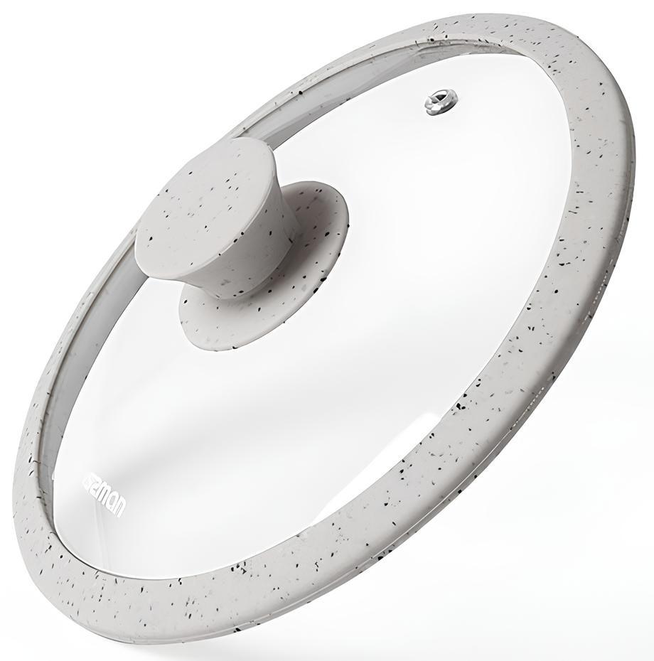 Capac pentru vesela FISSMAN Arcades 9995