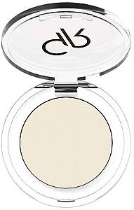 Fard pentru pleoape Golden Rose Soft Color Matte Mono 02 (8691190334123)
