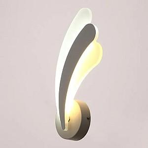 Iluminat fatada PowMr 106010W