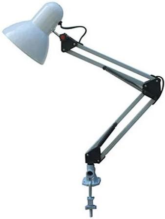 Lampa de masa Horoz HL 074