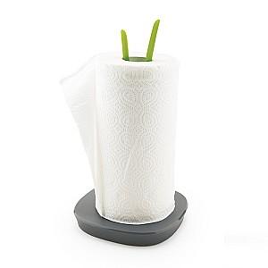 Suport FISSMAN 17636