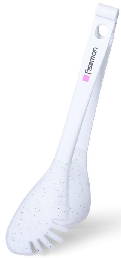 Cleste culinar FISSMAN Bianca 1440