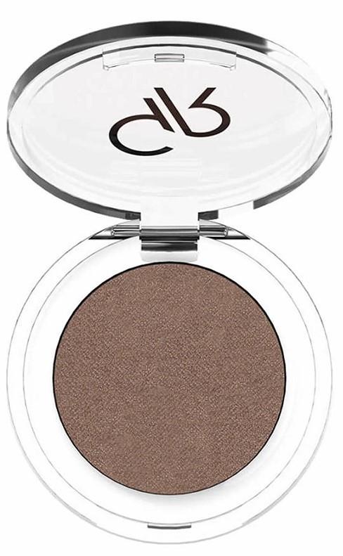 Fard pentru pleoape Golden Rose Soft Color Pearl Mono 49 (8691190334598)
