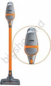 Aspirator Thomas Qucik Stick Family