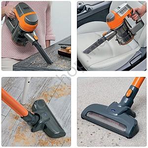 Aspirator Thomas Qucik Stick Family