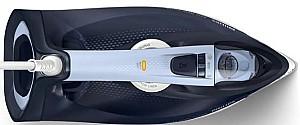 Fier de calcat Philips DST7030/20