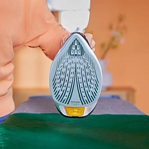 Fier de calcat Philips DST7030/20