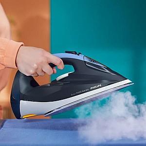 Fier de calcat Philips DST7030/20
