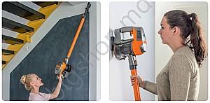 Aspirator Thomas Qucik Stick Family