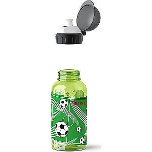 Sticla pentru apa TEFAL Drink2Go K3170314