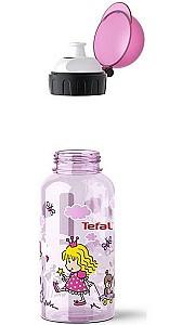 Sticla pentru apa TEFAL Drink2Go K3170114