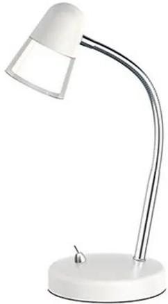 Lampa de masa Horoz HL 013L