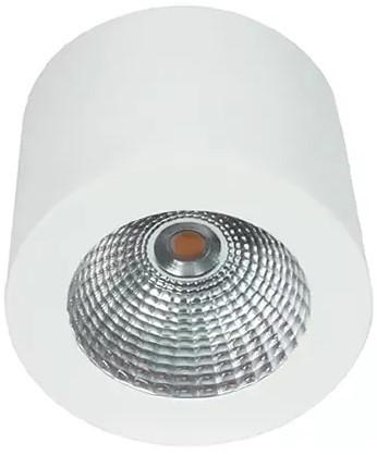 Corp de iluminat directionat LED PowMr LBLRSMC100003 9W