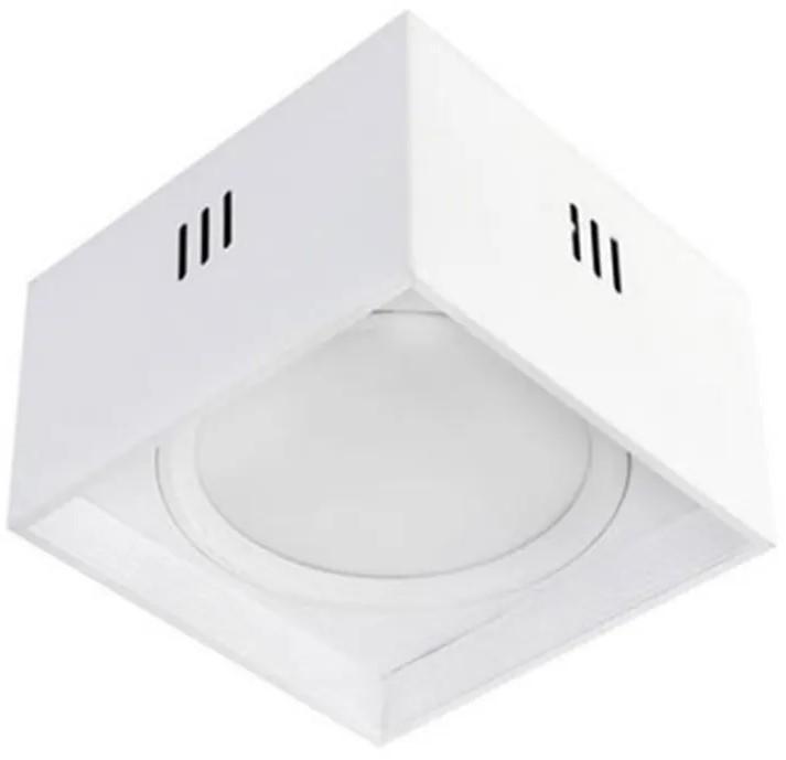 Corp de iluminat Horoz LAYLA-15