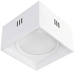 Corp de iluminat Horoz LAYLA-15