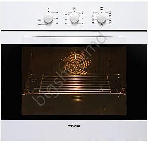 Cuptor electric incorporabil Hansa BOEW 68102
