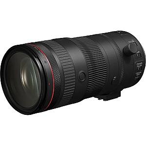 Obiectiv foto Canon RF 24-105MM F2.8 L IS USM Z