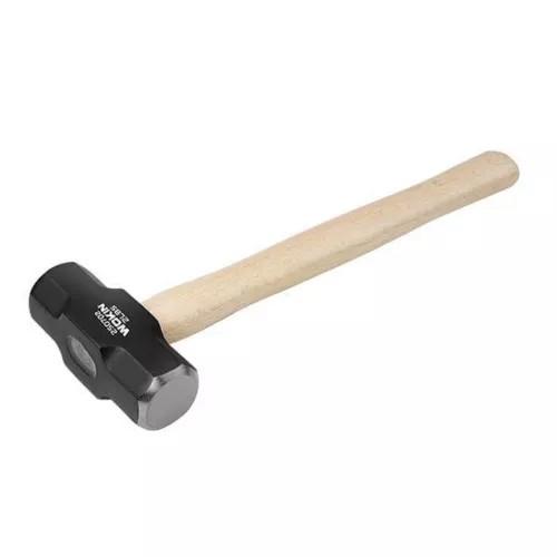 Ciocan Wokin 900G pentru piatra