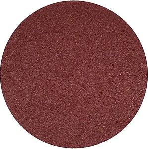 Disc de taiere Yato YT82334