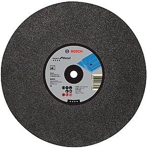Disc de taiere Bosch EXPERT