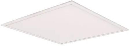 Corp de iluminat Rightlight LBLRC6060T/6K