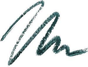 Creion pentru ochi Golden Rose Dream Eye Pencil 412 (8691190142124)