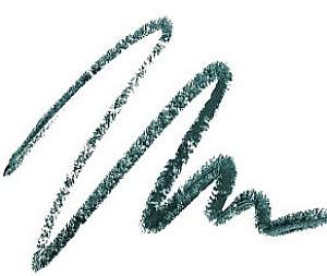 Creion pentru ochi Golden Rose Dream Eye Pencil 413 (8691190142131)