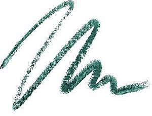 Creion pentru ochi Golden Rose Dream Eye Pencil 414 (8691190142148)