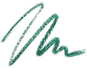 Creion pentru ochi Golden Rose Dream Eye Pencil 411 (8691190142117)